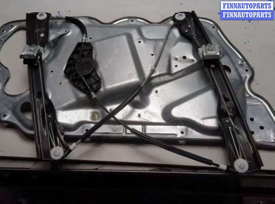 купить Стеклоподъемник электрический на Volkswagen Passat 6 2005-2010