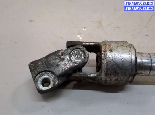 купить Кардан рулевой на Nissan Altima 5 2012-2018