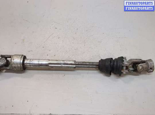 купить Кардан рулевой на Nissan Altima 5 2012-2018