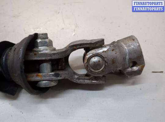 купить Кардан рулевой на Nissan Altima 5 2012-2018