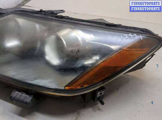 купить Фара (передняя) на Mazda CX-7 2007-2012