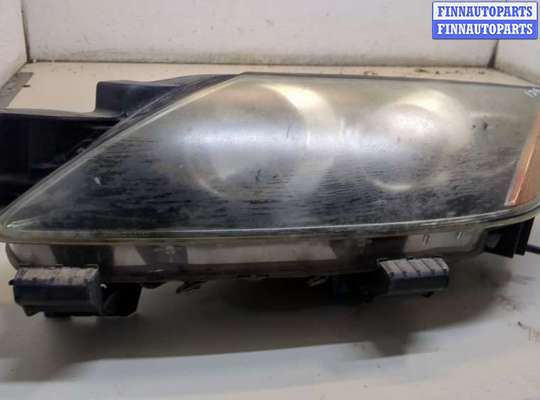 купить Фара (передняя) на Mazda CX-7 2007-2012
