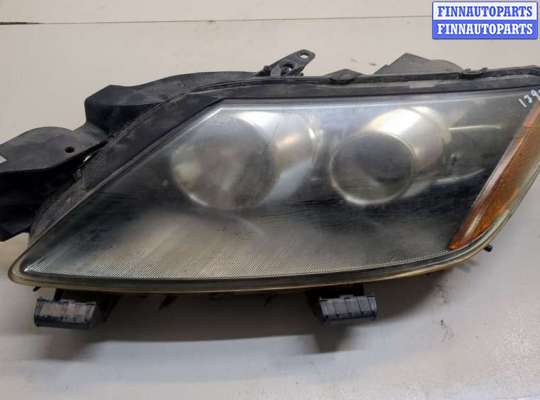 Фара (передняя) MZ670826 на Mazda CX-7 2007-2012