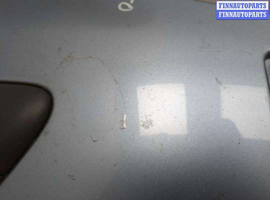 купить Кронштейн бампера на Ford Focus 2 2005-2008