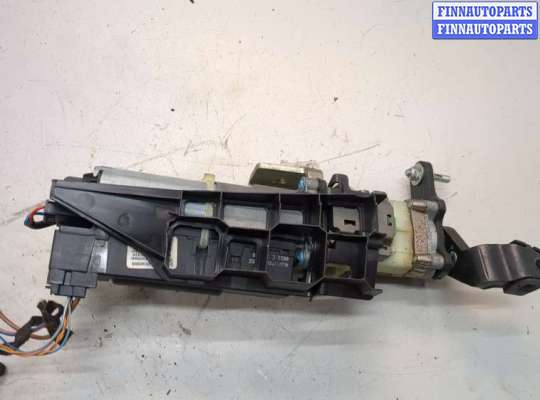 купить Электропривод крышки багажника (механизм) на Audi Q7 2005-2015