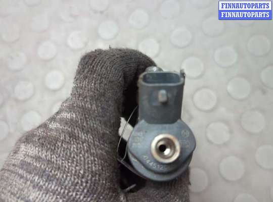 купить Форсунка топливная на Iveco Daily 3 2000-2005