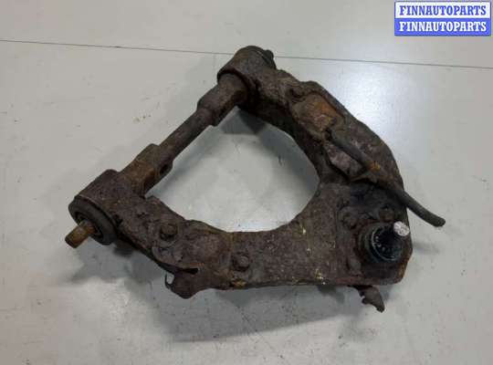 купить Рычаг подвески на Hyundai Terracan