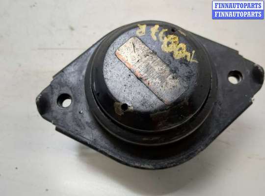 купить Подушка крепления двигателя на Mercedes ML W164 2005-2011