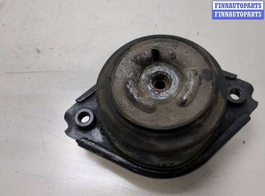 Подушка крепления двигателя MB1456252 на Mercedes ML W164 2005-2011