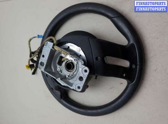 купить Руль на Citroen C4 Grand Picasso 2006-2013