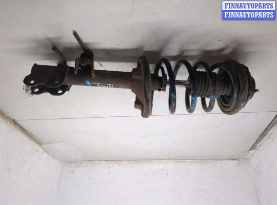 купить Амортизатор подвески на Nissan X-Trail (T30) 2001-2007