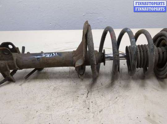 купить Амортизатор подвески на Nissan X-Trail (T30) 2001-2007