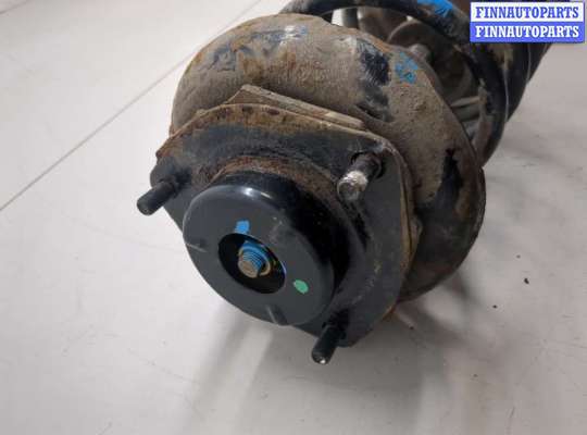 купить Амортизатор подвески на Nissan X-Trail (T30) 2001-2007