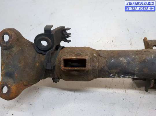 купить Амортизатор подвески на Mercedes C W204 2006-2015