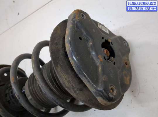 купить Амортизатор подвески на Mercedes C W204 2006-2015