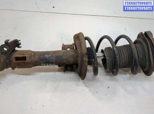 купить Амортизатор подвески на Mercedes C W204 2006-2015