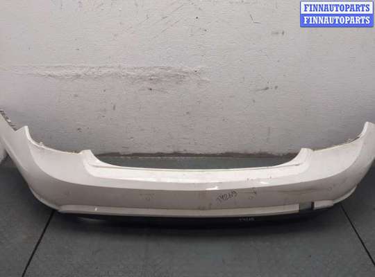 купить Бампер на Mercedes E-Coupe C207 2009-