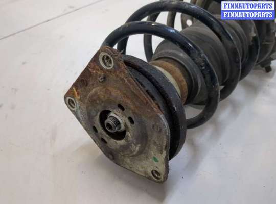 купить Амортизатор подвески на Mercedes B W245 2005-2012