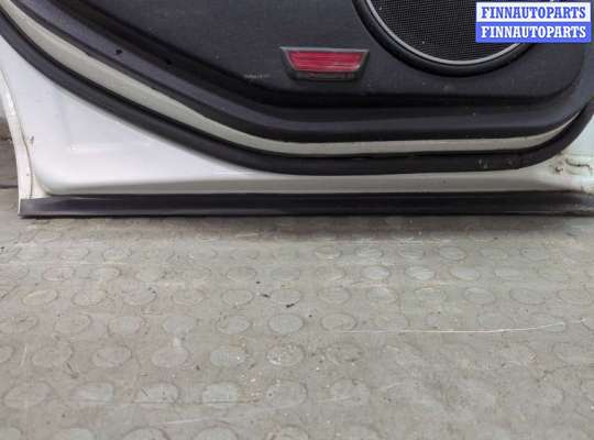 купить Ручка двери салона на Mercedes C W204 2006-2015