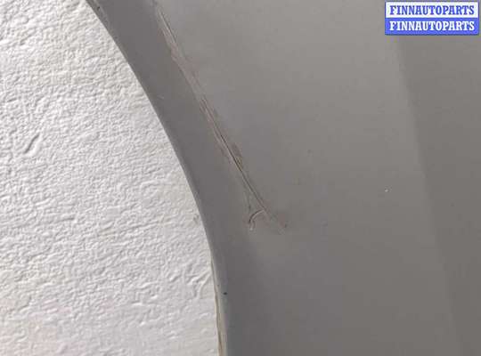купить Крыло на Peugeot 406 1999-2004