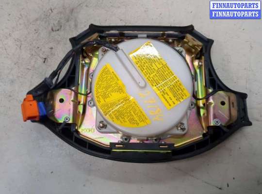 купить Подушка безопасности водителя на Mazda Xedos 6 1992-1999