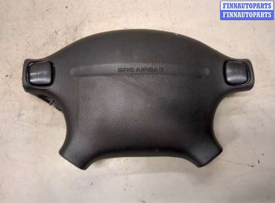 купить Подушка безопасности водителя на Mazda Xedos 6