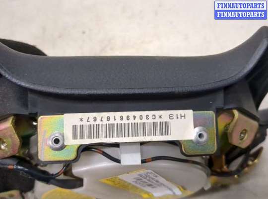 купить Подушка безопасности водителя на Mazda Xedos 6 1992-1999