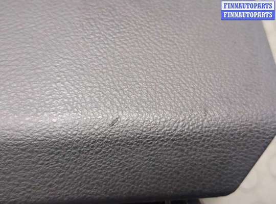 купить Бардачок (вещевой ящик) на Volkswagen Passat CC 2008-2012