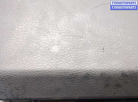 купить Бардачок (вещевой ящик) на Volkswagen Passat CC 2008-2012