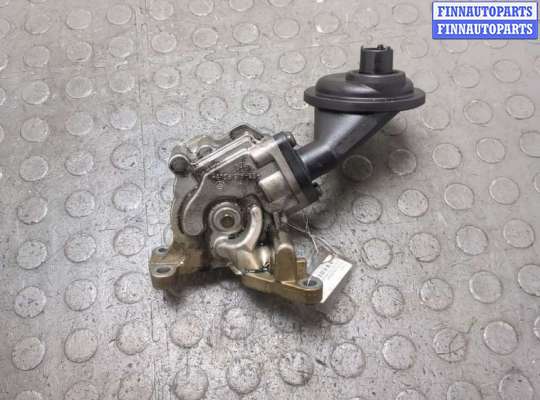 купить Насос масляный на Audi A6 (C6) Allroad 2006-2011