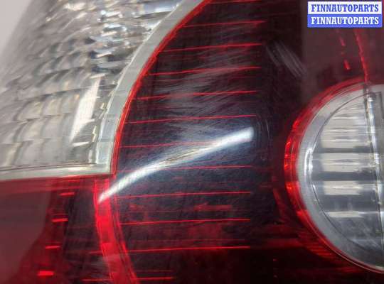 купить Фонарь (задний) на BMW X3 E83 2003-2010