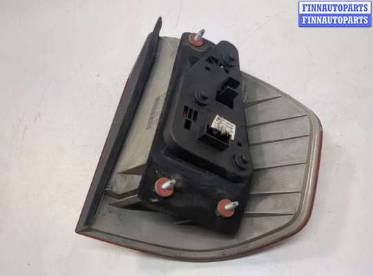 купить Фонарь (задний) на BMW X3 E83 2003-2010