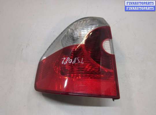 купить Фонарь (задний) на BMW X3 E83 2003-2010