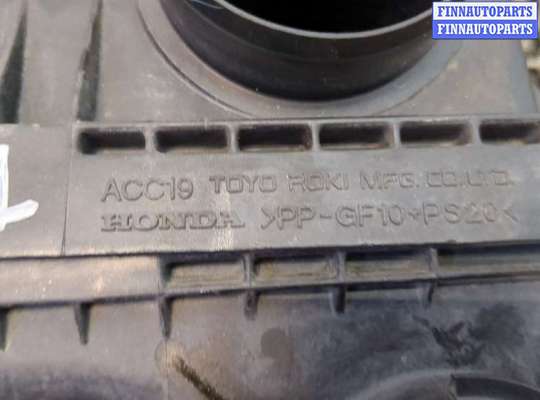 купить Корпус воздушного фильтра на Honda Civic 2005-2012