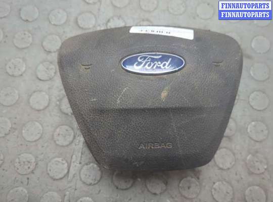 купить Подушка безопасности водителя на Ford Escape 2015-2019