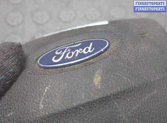 купить Подушка безопасности водителя на Ford Escape 2015-2019