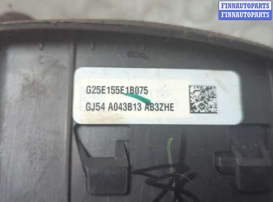 купить Подушка безопасности водителя на Ford Escape 2015-2019