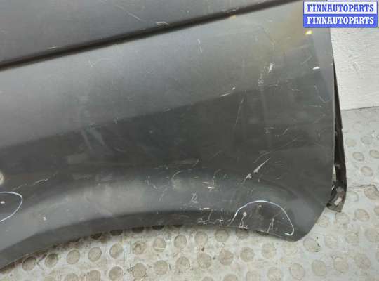 купить Крыло на Chrysler Voyager 2000-2007