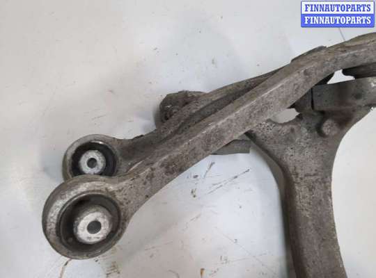 купить Ступица (кулак, цапфа) на Audi A6 (C6) 2004-2011