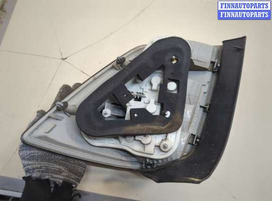 купить Фонарь (задний) на Opel Astra H 2004-2010