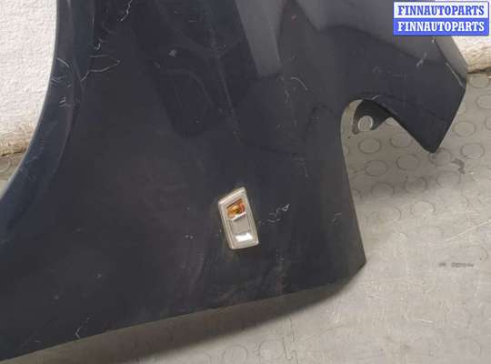купить Крыло на Opel Corsa D 2006-2014