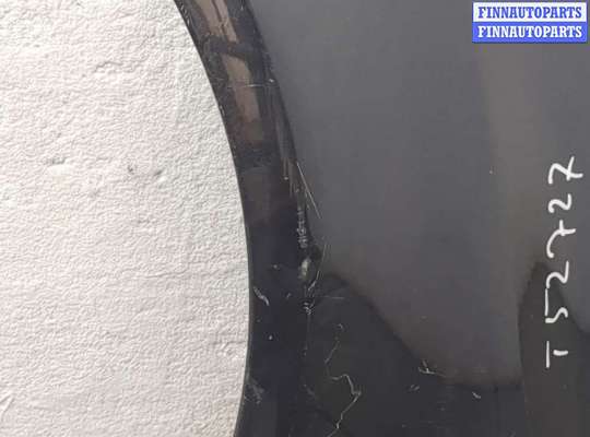 купить Крыло на Opel Corsa D 2006-2014