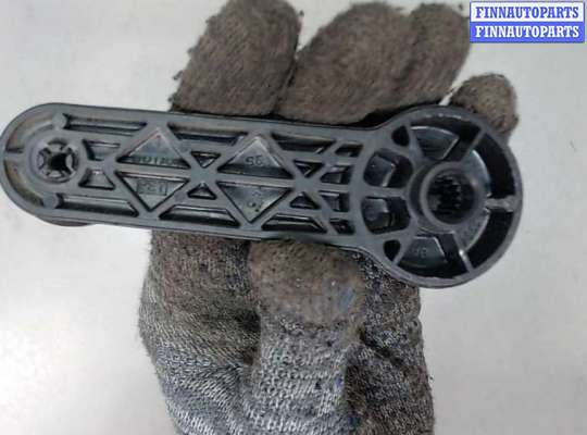 купить Ручка стеклоподъемника на Ford Focus 1 1998-2004
