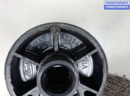 купить Ручка стеклоподъемника на Ford Focus 1 1998-2004
