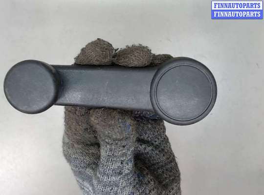 купить Ручка стеклоподъемника на Ford Focus 1 1998-2004