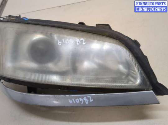 купить Фара (передняя) на Opel Omega B 1994-2003