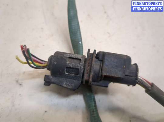 купить Лямбда зонд на Mercedes E W212 2009-2016