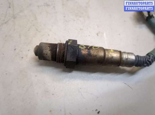 купить Лямбда зонд на Mercedes E W212 2009-2016