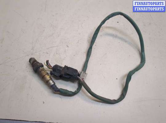 купить Лямбда зонд на Mercedes E W212 2009-2016