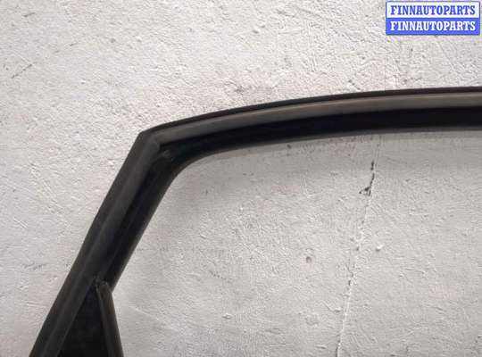 купить Дверь боковая (легковая) на Audi A4 (B6) 2000-2006